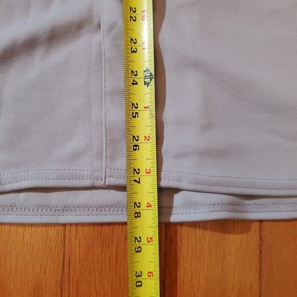 Vtg Derek Jeter Away Jersey New York Yankees Authentic Majestic Men Size XXL USA - Picture 7 of 13